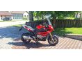 BMW S 1000 XR 