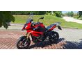 BMW S 1000 XR 2015/7 - 2