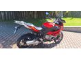 BMW S 1000 XR 2015/7 - 3
