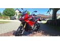 BMW S 1000 XR 2015/7 - 6