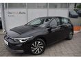 VOLKSWAGEN GOLF 1.4 TSI GTE Plug-In-Hybrid DSG Részletre 20% Kezdőbefizetéssel! 1 Év Prémium Garanciával!