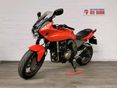 KAWASAKI Z 750 S 2005 - 1