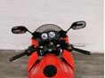KAWASAKI Z 750 S 2005 - 4