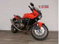 KAWASAKI Z 750 S 2005 - 5