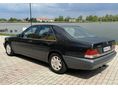 MERCEDES-BENZ S 350 1995/12 - 2