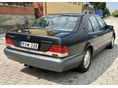 MERCEDES-BENZ S 350 1995/12 - 3