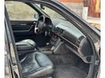 MERCEDES-BENZ S 350 1995/12 - 5