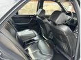 MERCEDES-BENZ S 350 1995/12 - 6