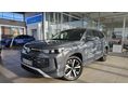 VOLKSWAGEN TAYRON 2025/11 - 1