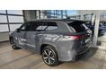 VOLKSWAGEN TAYRON 2025/11 - 2