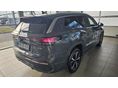 VOLKSWAGEN TAYRON 2025/11 - 3