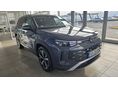 VOLKSWAGEN TAYRON 2025/11 - 4
