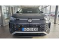 VOLKSWAGEN TAYRON 2025/11 - 5
