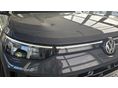 VOLKSWAGEN TAYRON 2025/11 - 6