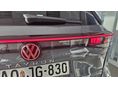 VOLKSWAGEN TAYRON 2025/11 - 7