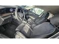 VOLKSWAGEN TAYRON 2025/11 - 8