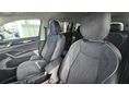 VOLKSWAGEN TAYRON 2025/11 - 9