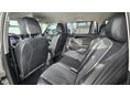 VOLKSWAGEN TAYRON 2025/11 - 10