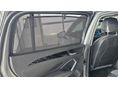 VOLKSWAGEN TAYRON 2025/11 - 11