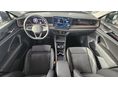 VOLKSWAGEN TAYRON 2025/11 - 12