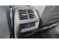 VOLKSWAGEN TAYRON 2025/11 - 13