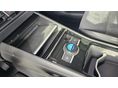 VOLKSWAGEN TAYRON 2025/11 - 14