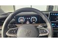 VOLKSWAGEN TAYRON 2025/11 - 15