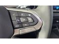 VOLKSWAGEN TAYRON 2025/11 - 16
