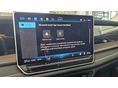 VOLKSWAGEN TAYRON 2025/11 - 17
