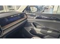 VOLKSWAGEN TAYRON 2025/11 - 18