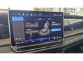 VOLKSWAGEN TAYRON 2025/11 - 19