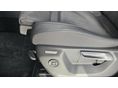 VOLKSWAGEN TAYRON 2025/11 - 20