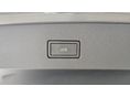 VOLKSWAGEN TAYRON 2025/11 - 21