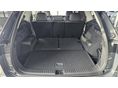 VOLKSWAGEN TAYRON 2025/11 - 22