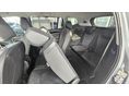 VOLKSWAGEN TAYRON 2025/11 - 23