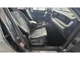 VOLKSWAGEN TAYRON 2025/11 - 24