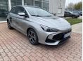 MG MG3 2026 - 1