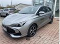 MG MG3 2026 - 2