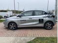 MG MG3 2026 - 3
