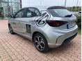 MG MG3 2026 - 4