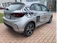MG MG3 2026 - 5