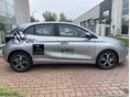 MG MG3 2026 - 6