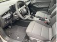 MG MG3 2026 - 7