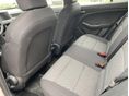 MG MG3 2026 - 8