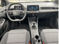 MG MG3 2026 - 9