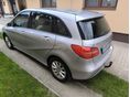 MERCEDES-BENZ B 200 2012/7 - 4
