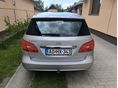 MERCEDES-BENZ B 200 2012/7 - 5