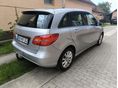 MERCEDES-BENZ B 200 2012/7 - 6