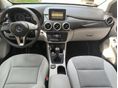 MERCEDES-BENZ B 200 2012/7 - 7