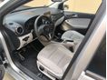 MERCEDES-BENZ B 200 2012/7 - 8